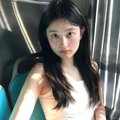 异形杀机