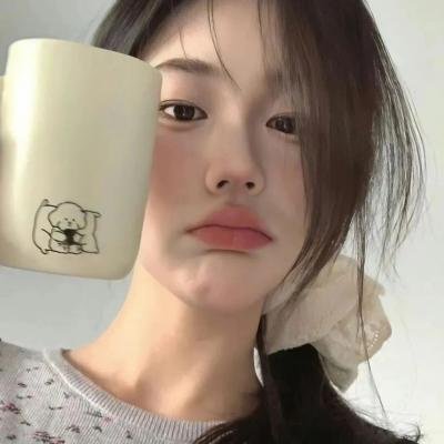 哥哥你别跑