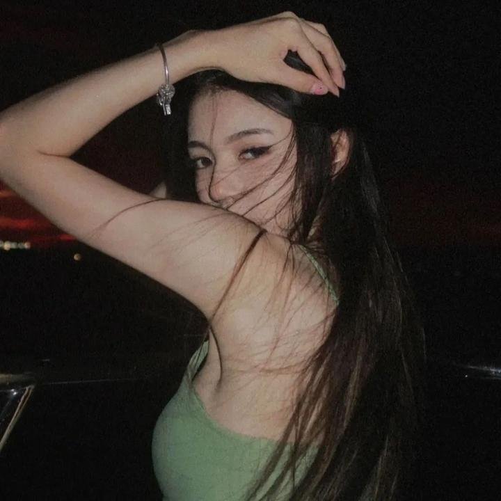 香槟间谍