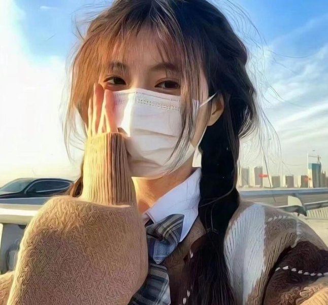 先婚后宠小娇妻第三季