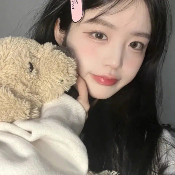 新封神姜子牙