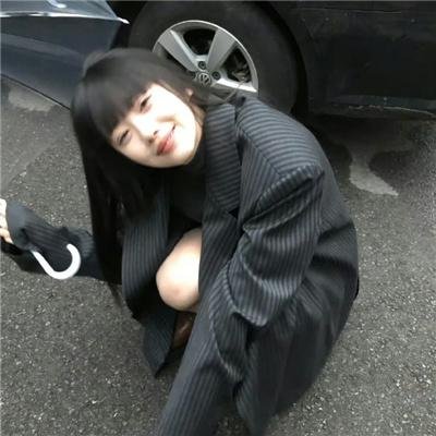 功夫好小子