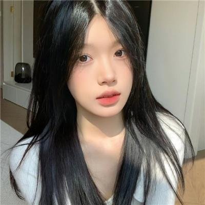 葛妮斯派特洛之风情万种