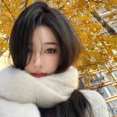 扯线王子复仇记