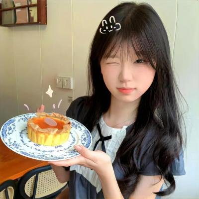 夜半梳头