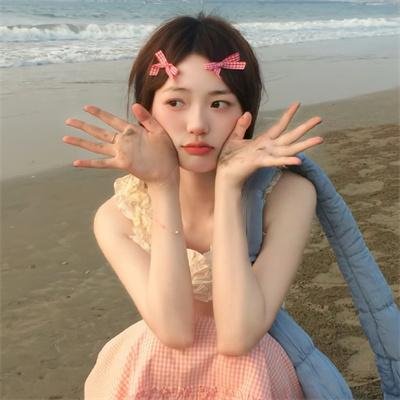 北部丛林