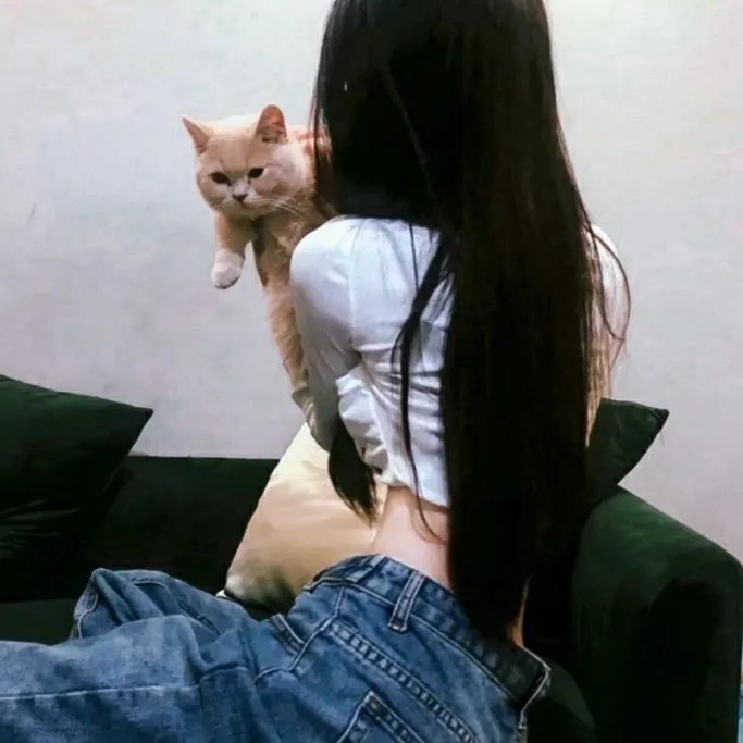 海猿