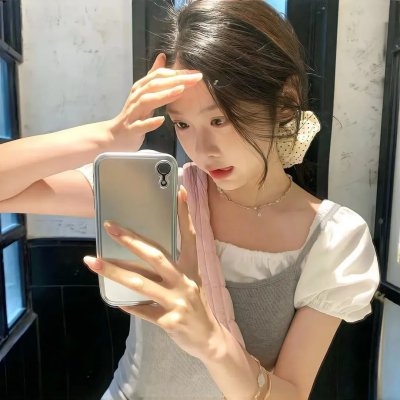 机器肉鸡第六季