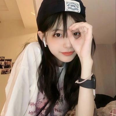 受诅的一代