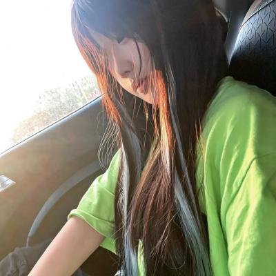 塑料