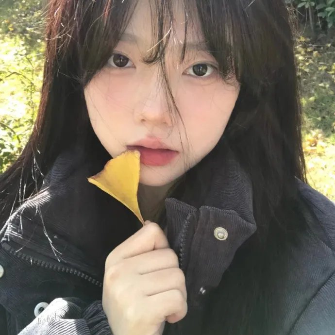 新爱情杀手