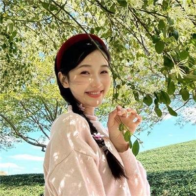 谁主沉浮