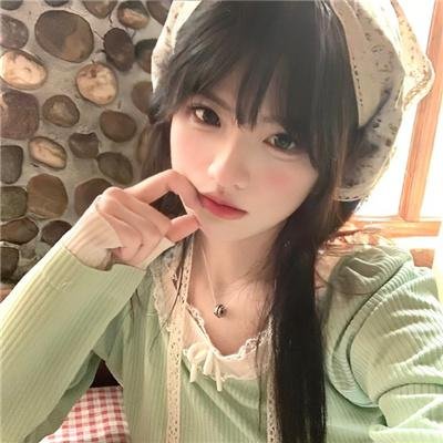 舞感青春