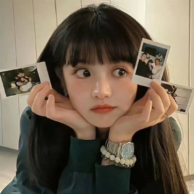 美丽国度