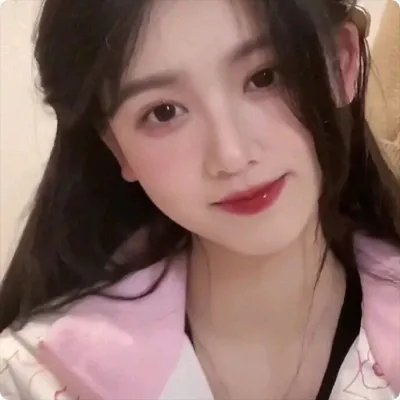 魔鬼情人