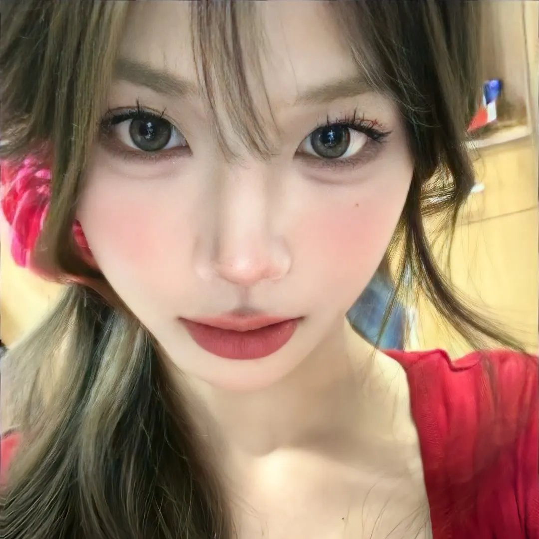 我的野蛮女教师