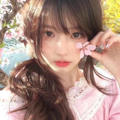 四月一日灵异事件簿第二季