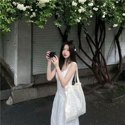 边境幻梦