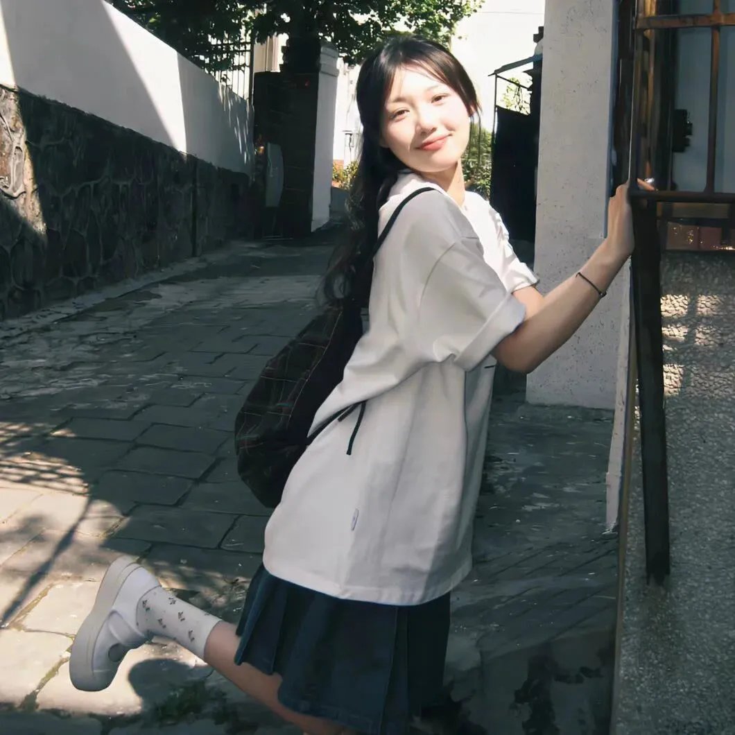 机智的山村生活