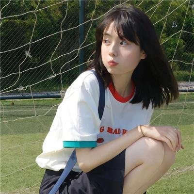 黑暗心灵